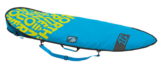 Surf-Board-Bag-d.jpg
