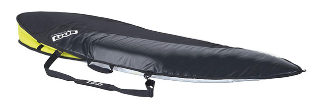Surf-Tec-Board-Bag-d.jpg