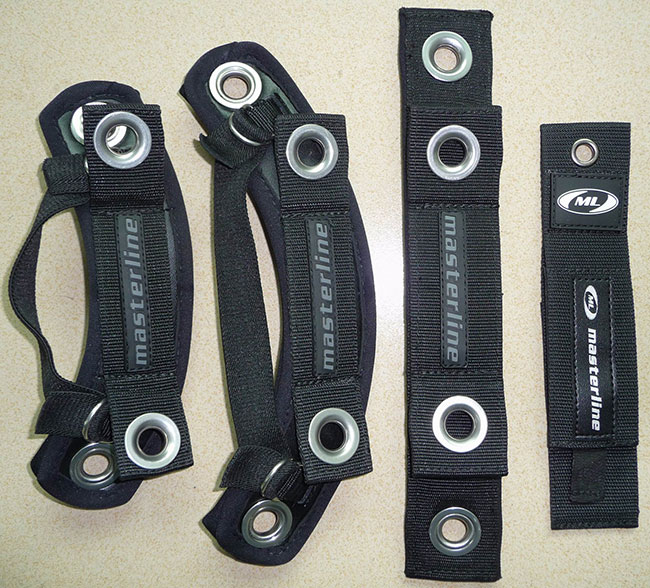 Toe-Straps-d.jpg