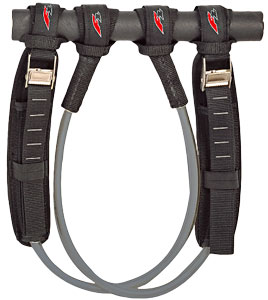Harness-Line-Adjustable-d.jpg