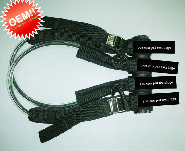 Harness-Line-d.jpg