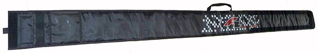 Mast-Bag-d.jpg