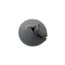 Mastbase-Protector.jpg