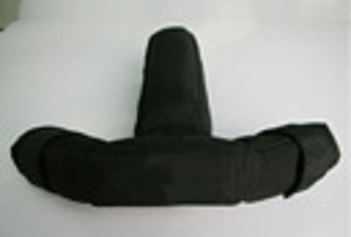 T-Boom-Protector-d.jpg