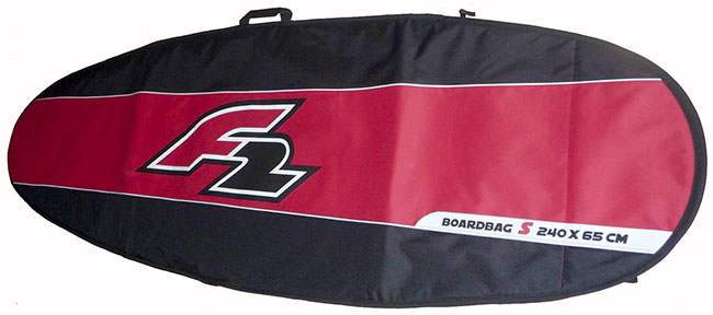 Windsurf-Board-Bag-Light-d.jpg