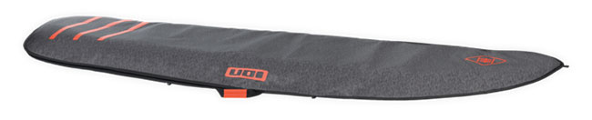 Windsurf-Board-Bag-d.jpg