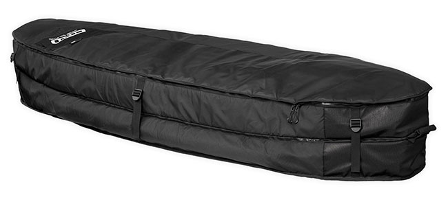 Windsurf-Split-Board-Bag-d.jpg